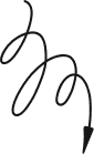 seta1
