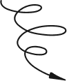 seta2